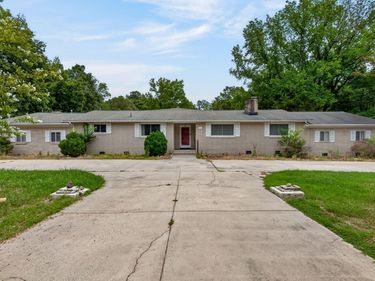 2903 Neville Road, Chapel Hill, NC 27516