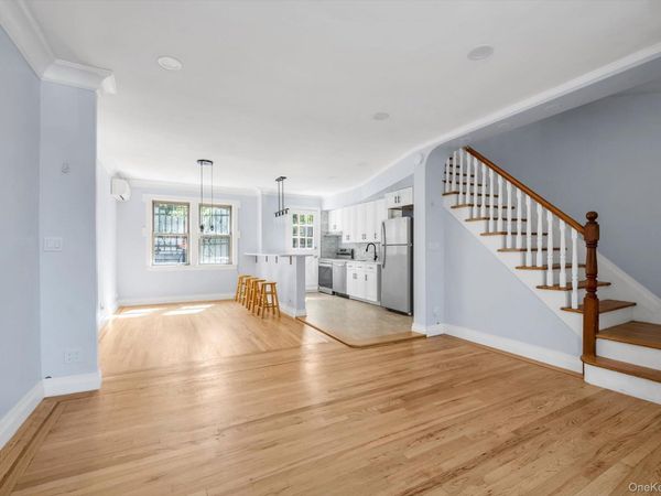 3139 56th Street, Woodside, NY 11377