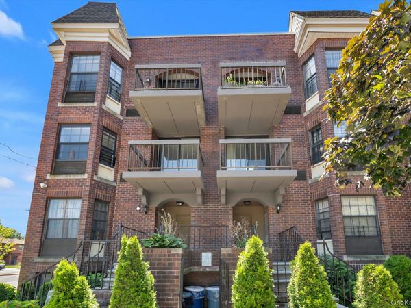 16314 71st Avenue , Unit 172, Fresh Meadows, NY 11365