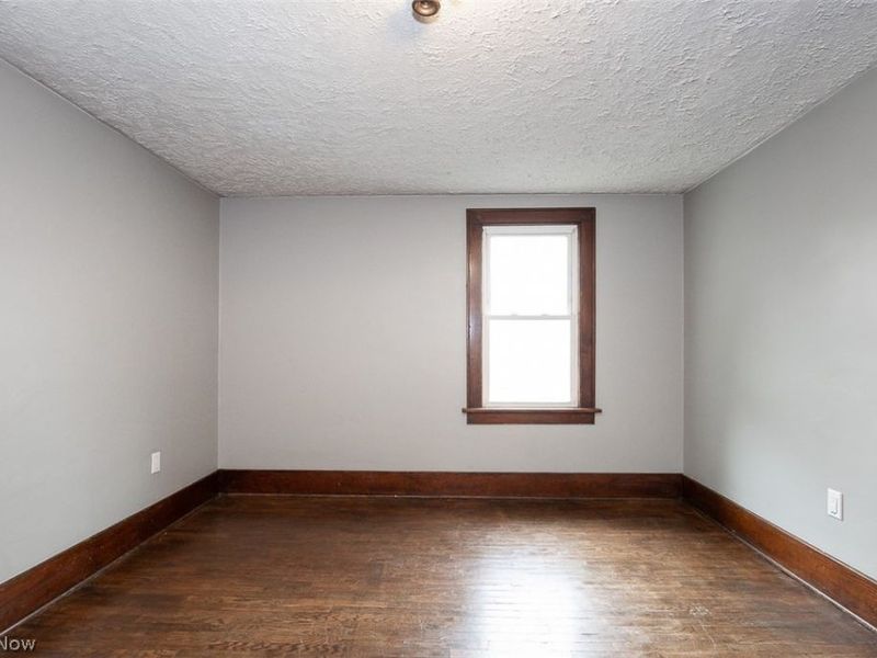888 Harrison Avenue , Akron, OH 44314 Photo 15