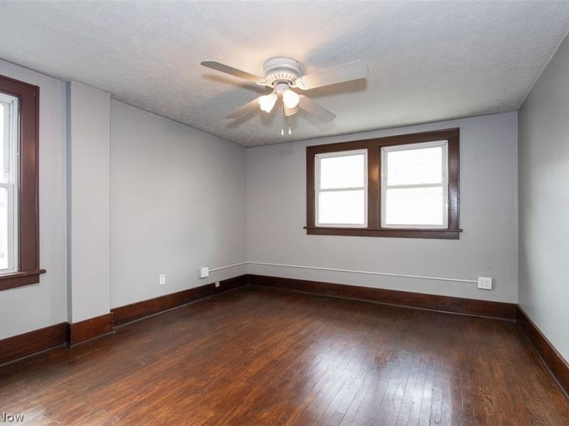 888 Harrison Avenue , Akron, OH 44314 Photo 17