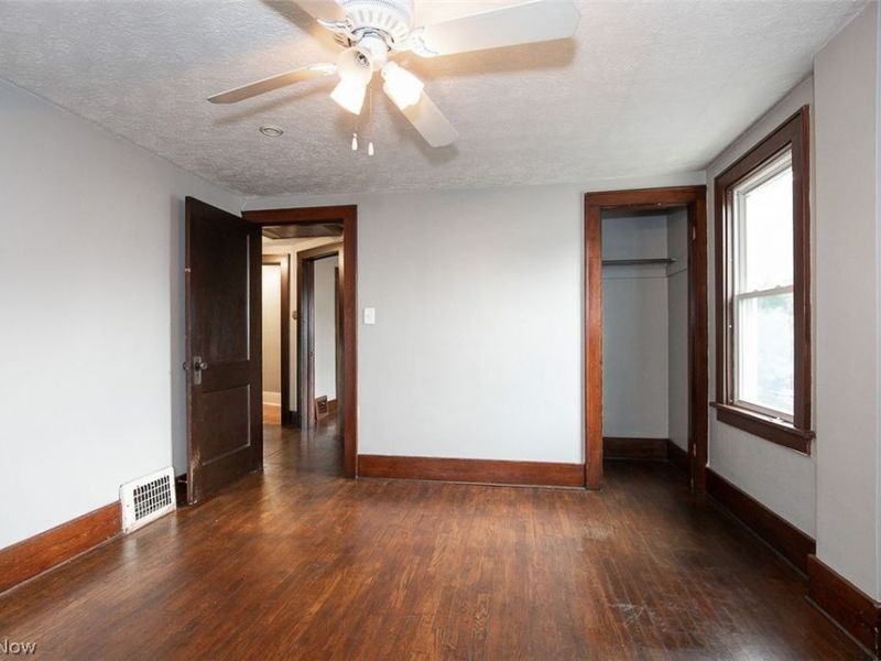 888 Harrison Avenue , Akron, OH 44314 Photo 18