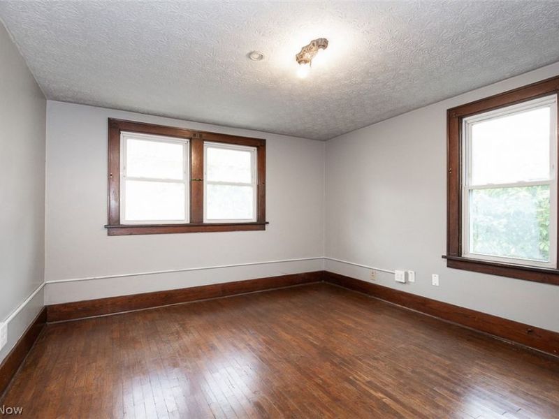 888 Harrison Avenue , Akron, OH 44314 Photo 19