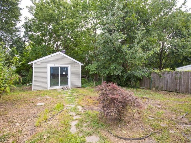 888 Harrison Avenue , Akron, OH 44314 Photo 23