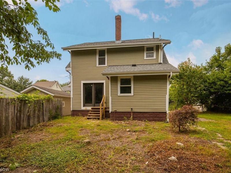 888 Harrison Avenue , Akron, OH 44314 Photo 24