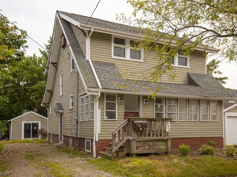 888 Harrison Avenue , Akron, OH 44314 Photo 25