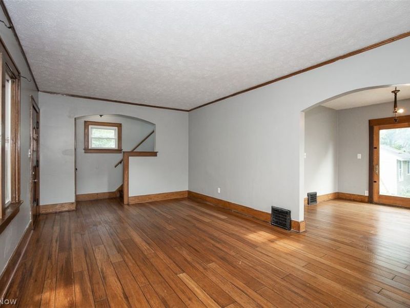 888 Harrison Avenue , Akron, OH 44314 Photo 5