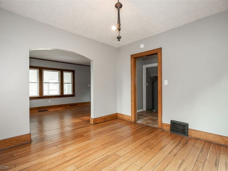 888 Harrison Avenue , Akron, OH 44314 Photo 7