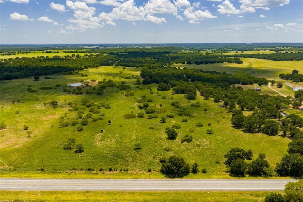 Tbd 59 Hwy, Bowie, TX 76230 Main Photo