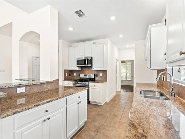 626 Louder Way, Fate, TX 75087