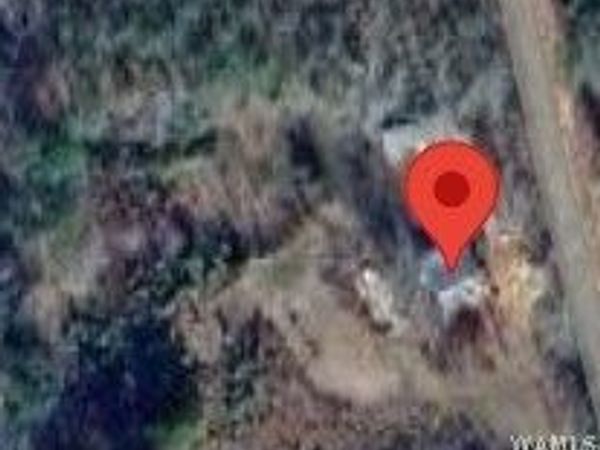 18660 Bigham Loop Road , Berry, AL 35546