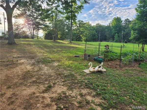 18700 Bigham Loop Road , Berry, AL 35546