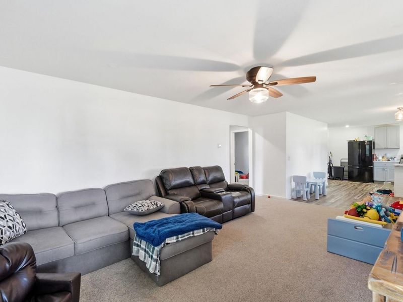 6568 Rosewood Quincy Road, Rosewood, OH 43070 Photo 14