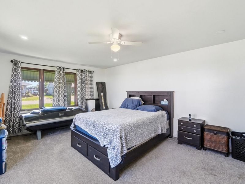 6568 Rosewood Quincy Road, Rosewood, OH 43070 Photo 33