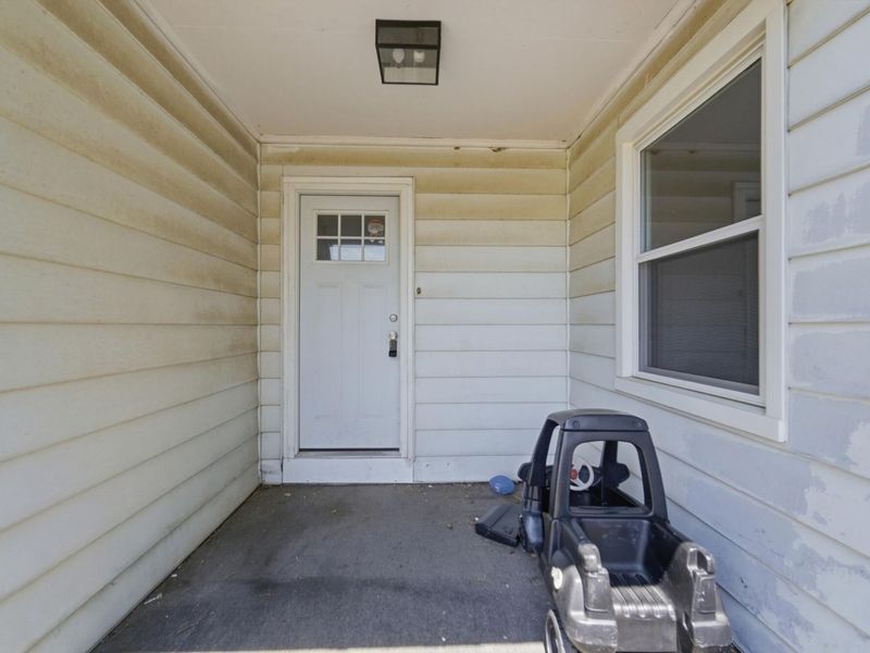 6568 Rosewood Quincy Road, Rosewood, OH 43070 Photo 47