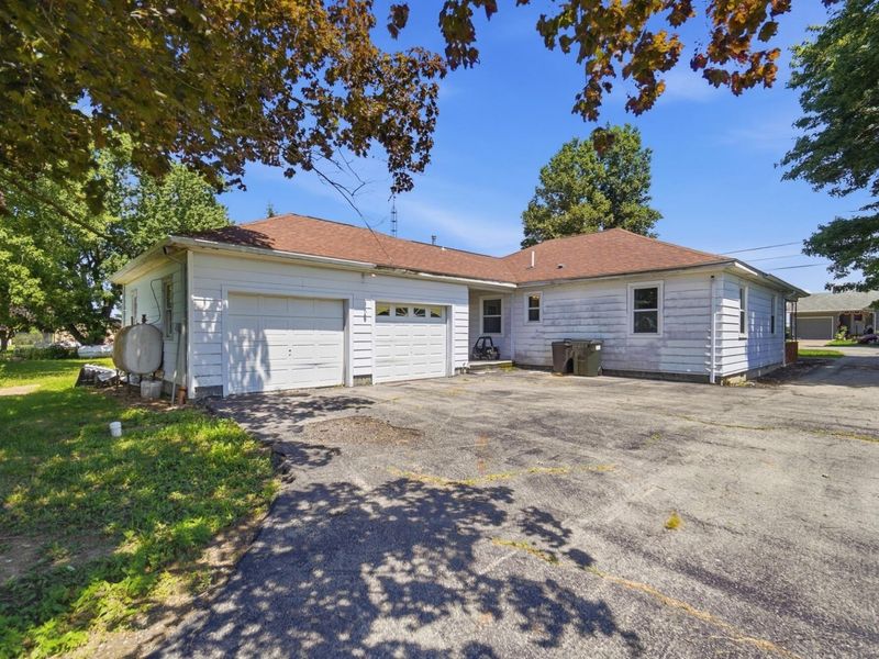 6568 Rosewood Quincy Road, Rosewood, OH 43070 Photo 48