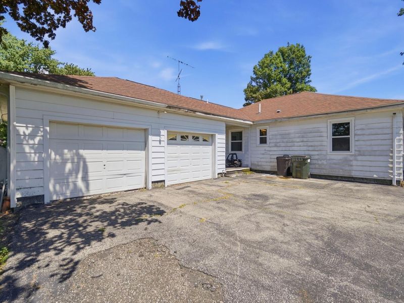 6568 Rosewood Quincy Road, Rosewood, OH 43070 Photo 49
