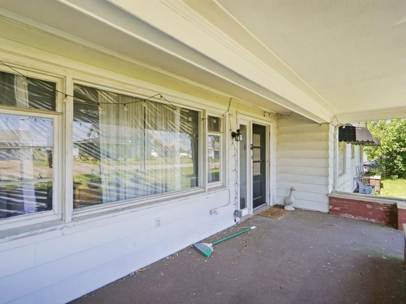 6568 Rosewood Quincy Road, Rosewood, OH 43070 Photo 5