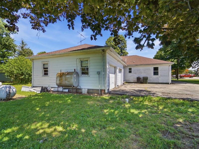 6568 Rosewood Quincy Road, Rosewood, OH 43070 Photo 50