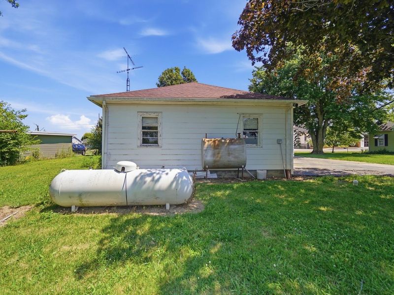 6568 Rosewood Quincy Road, Rosewood, OH 43070 Photo 51