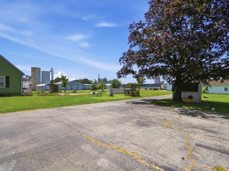 6568 Rosewood Quincy Road, Rosewood, OH 43070 Photo 52