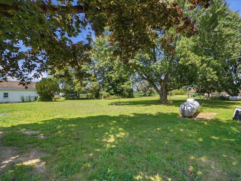 6568 Rosewood Quincy Road, Rosewood, OH 43070 Photo 54