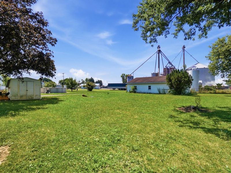 6568 Rosewood Quincy Road, Rosewood, OH 43070 Photo 55