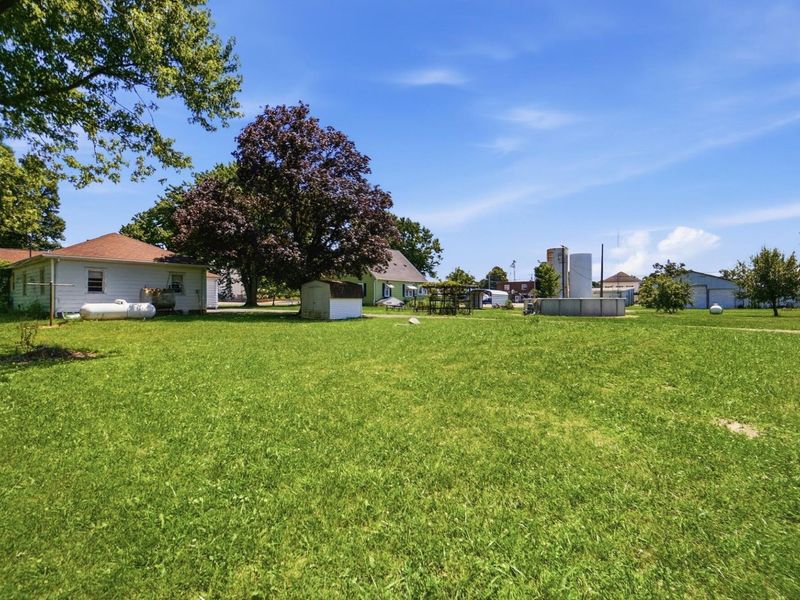6568 Rosewood Quincy Road, Rosewood, OH 43070 Photo 56