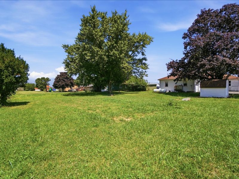 6568 Rosewood Quincy Road, Rosewood, OH 43070 Photo 57