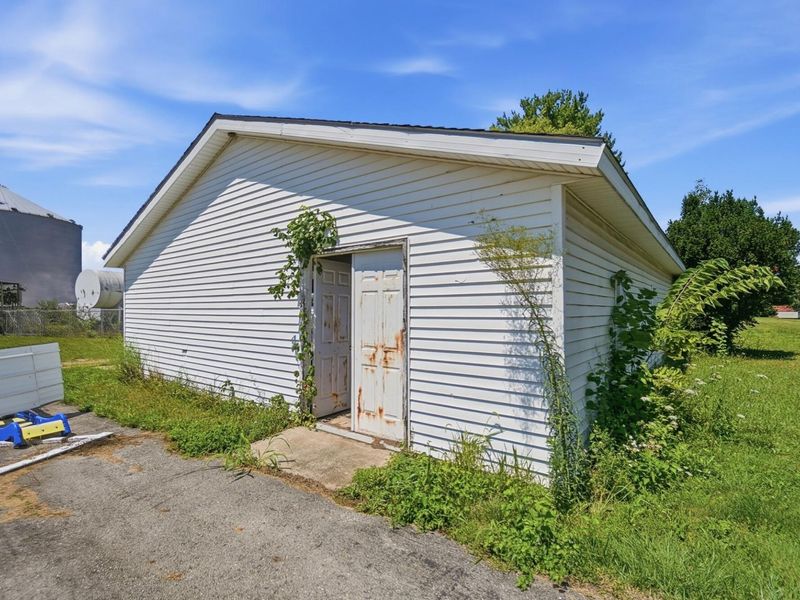 6568 Rosewood Quincy Road, Rosewood, OH 43070 Photo 58
