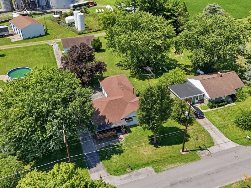 6568 Rosewood Quincy Road, Rosewood, OH 43070 Photo 63