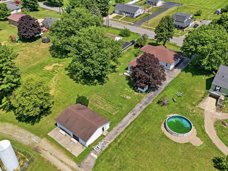 6568 Rosewood Quincy Road, Rosewood, OH 43070 Photo 64