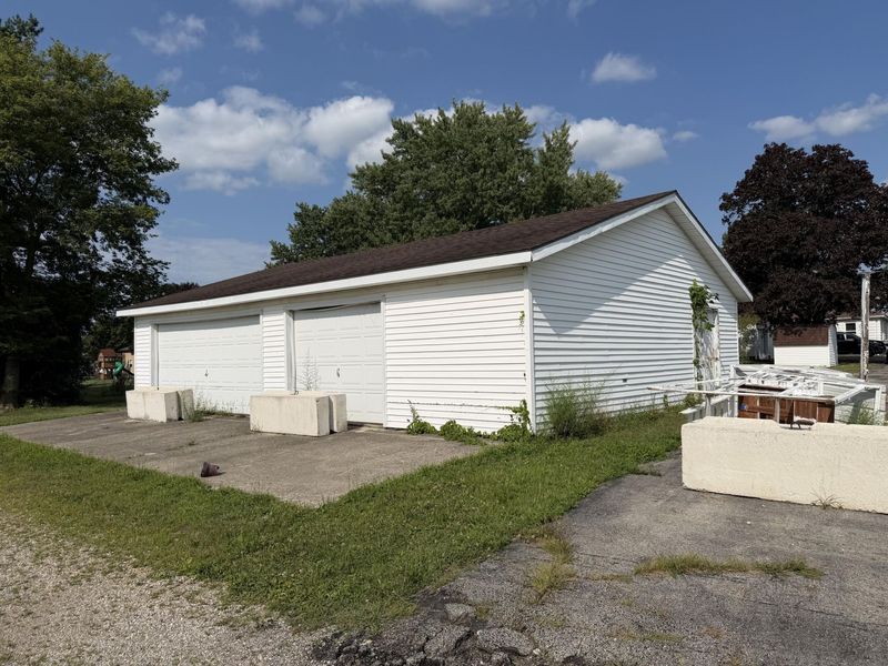 6568 Rosewood Quincy Road, Rosewood, OH 43070 Photo 7