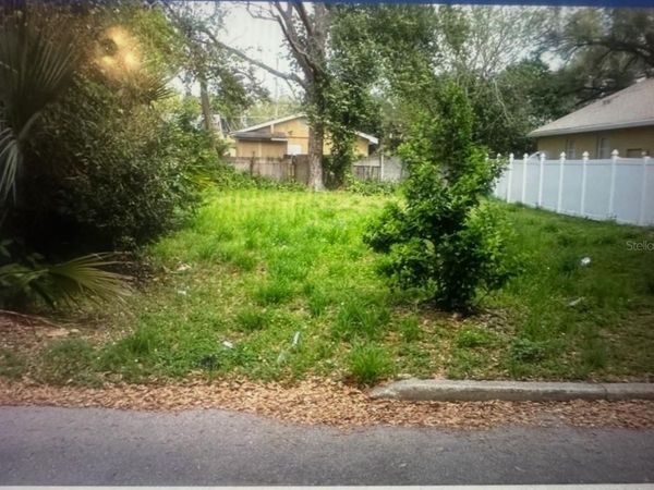 1037 RANDALL STREET , ORLANDO, FL 32805