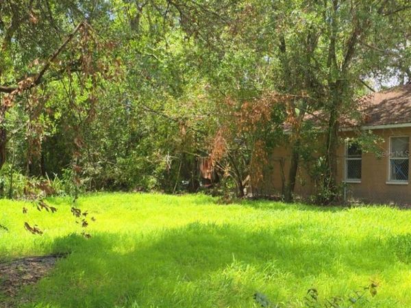 2919 E 25TH AVENUE , TAMPA, FL 33605