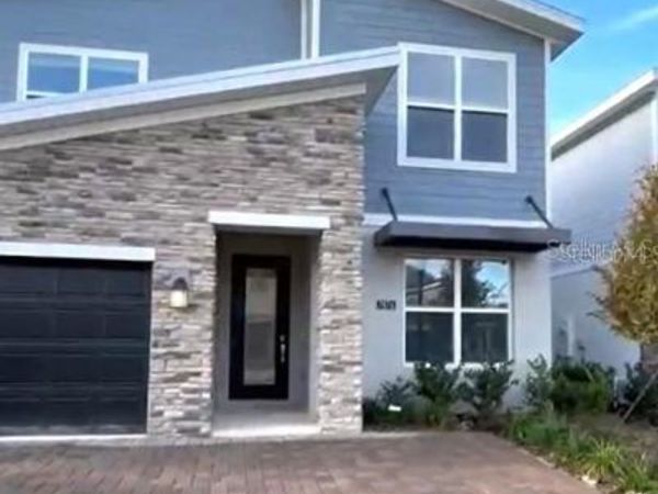 7867 POPLIN ST STREET , KISSIMMEE, FL 34747