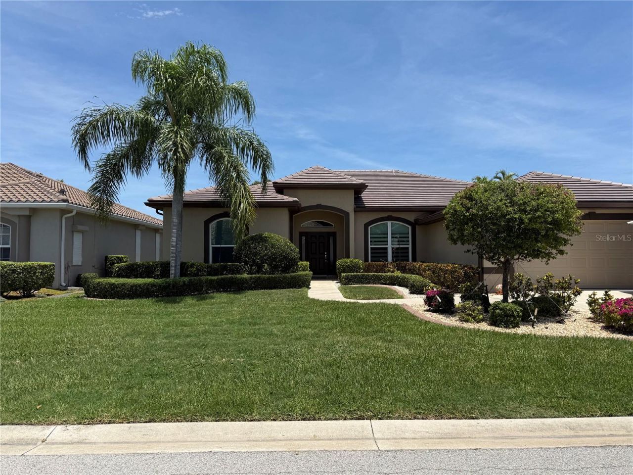 1139 Kittiwake Drive , Venice, FL 34285 Main Photo