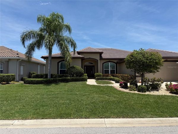1139 KITTIWAKE DRIVE , VENICE, FL 34285