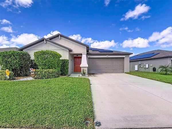 13360 WILLOW BLUESTAR LOOP , RIVERVIEW, FL 33579
