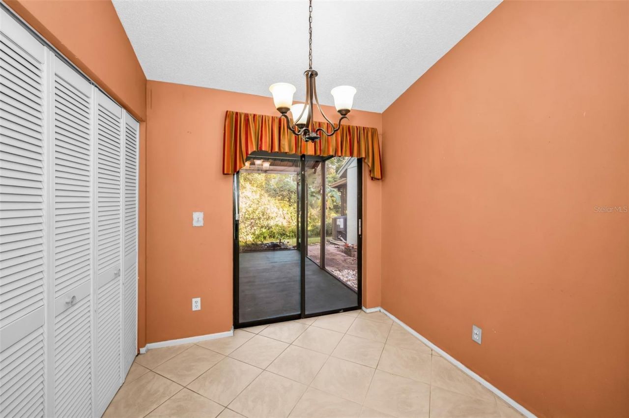 3500 Magnolia Ridge Circle, Unit 405, Palm Harbor, FL 34684 Photo