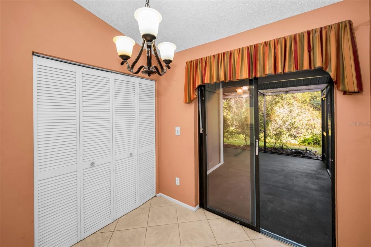 3500 Magnolia Ridge Circle, Unit 405, Palm Harbor, FL 34684 Photo