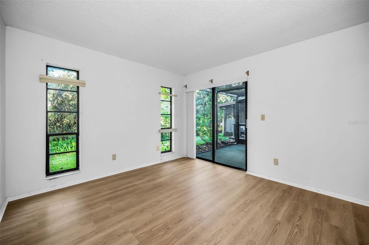 3500 Magnolia Ridge Circle, Unit 405, Palm Harbor, FL 34684 Photo