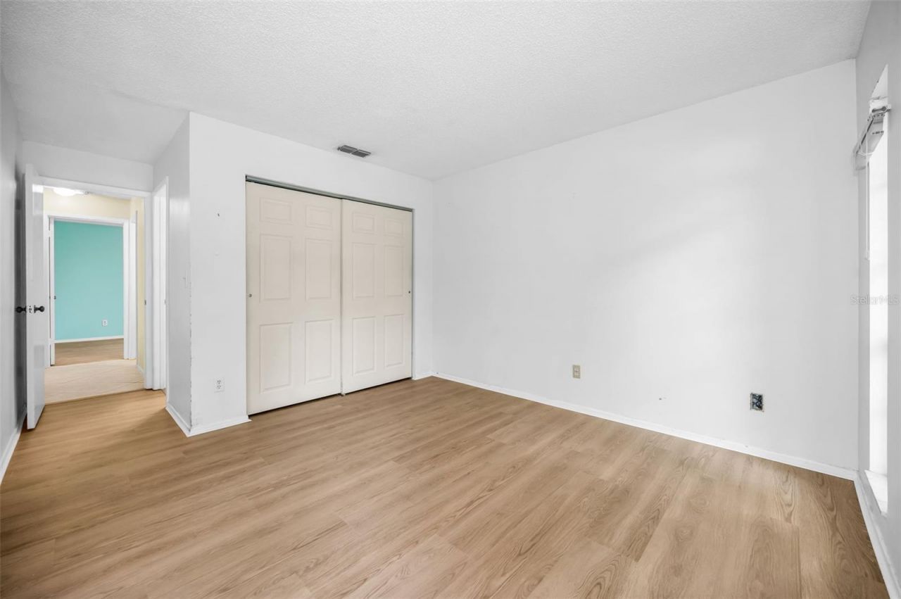 3500 Magnolia Ridge Circle, Unit 405, Palm Harbor, FL 34684 Photo