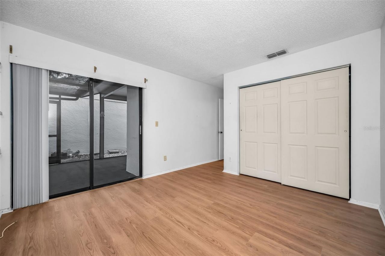 3500 Magnolia Ridge Circle, Unit 405, Palm Harbor, FL 34684 Photo