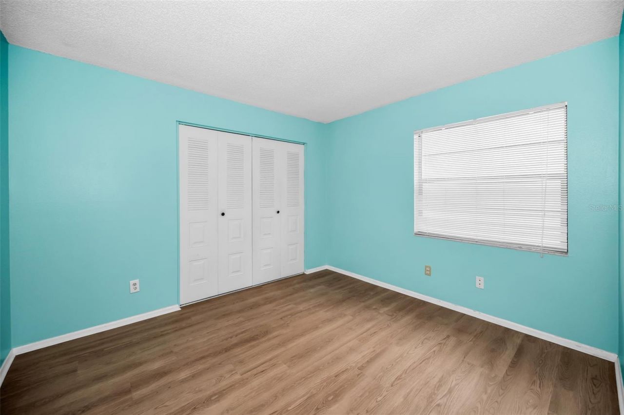 3500 Magnolia Ridge Circle, Unit 405, Palm Harbor, FL 34684 Photo