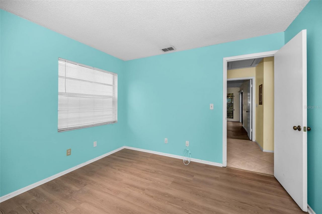 3500 Magnolia Ridge Circle, Unit 405, Palm Harbor, FL 34684 Photo