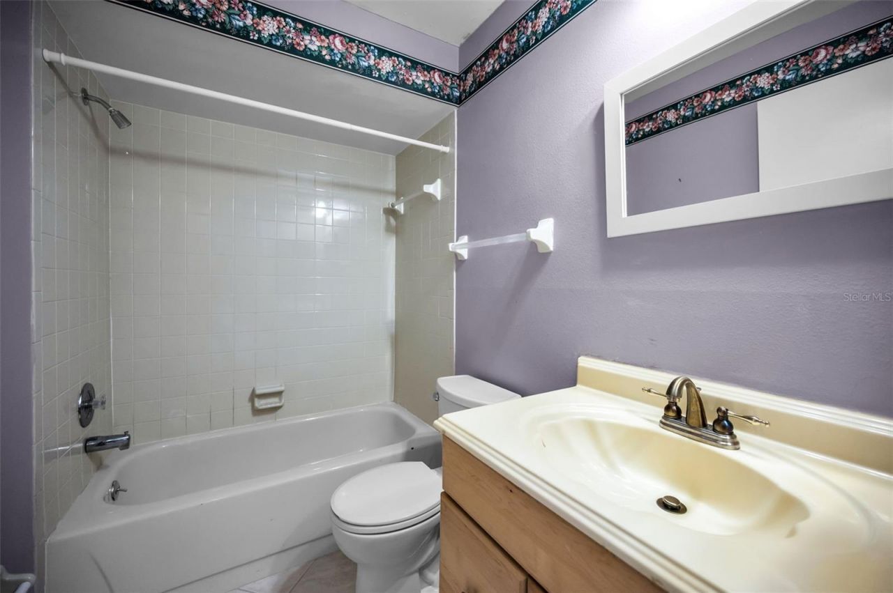 3500 Magnolia Ridge Circle, Unit 405, Palm Harbor, FL 34684 Photo