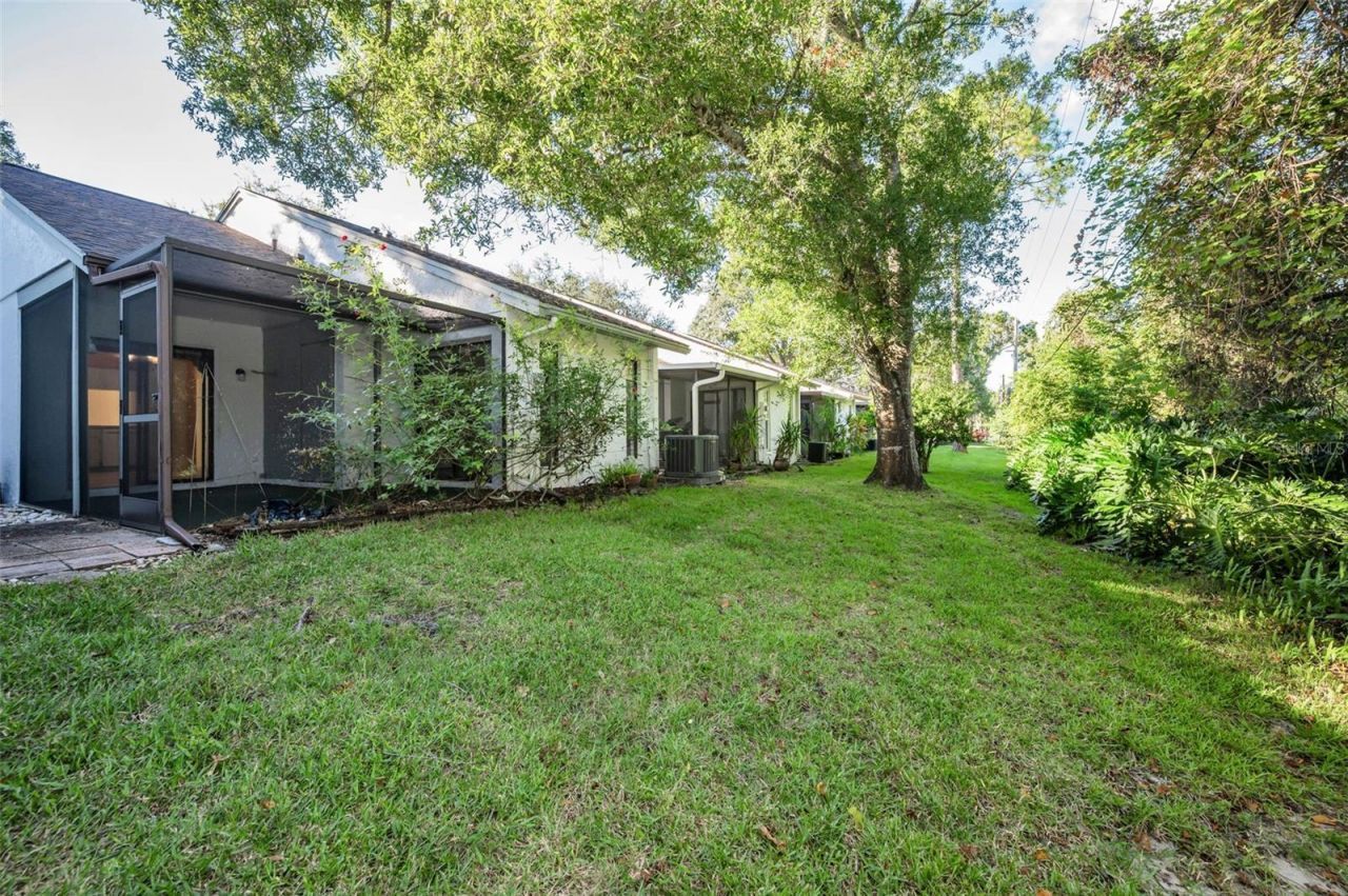 3500 Magnolia Ridge Circle, Unit 405, Palm Harbor, FL 34684 Photo
