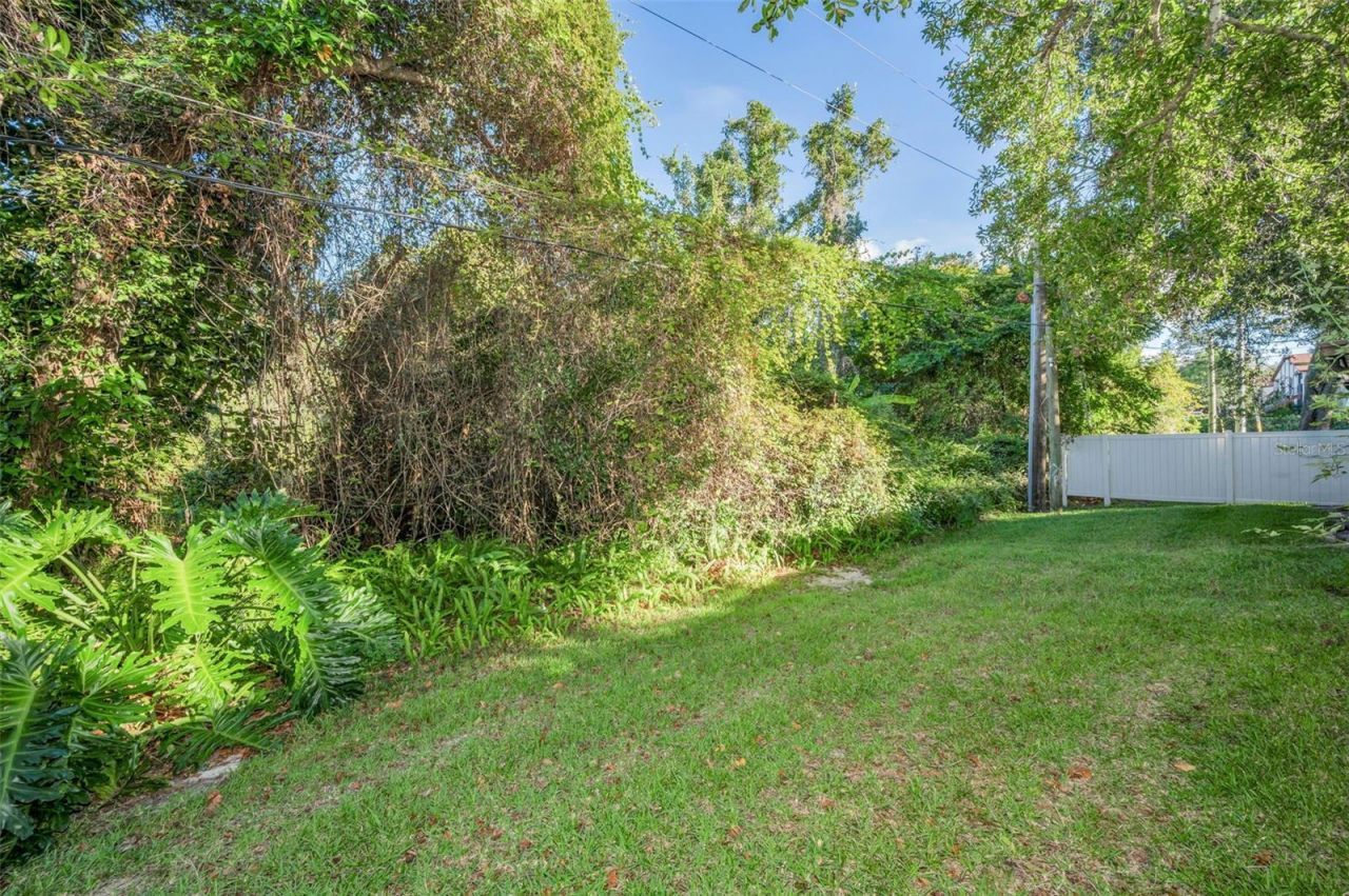 3500 Magnolia Ridge Circle, Unit 405, Palm Harbor, FL 34684 Photo