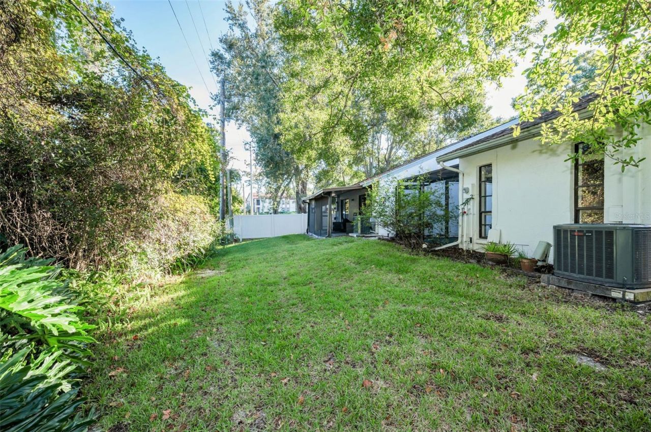 3500 Magnolia Ridge Circle, Unit 405, Palm Harbor, FL 34684 Photo